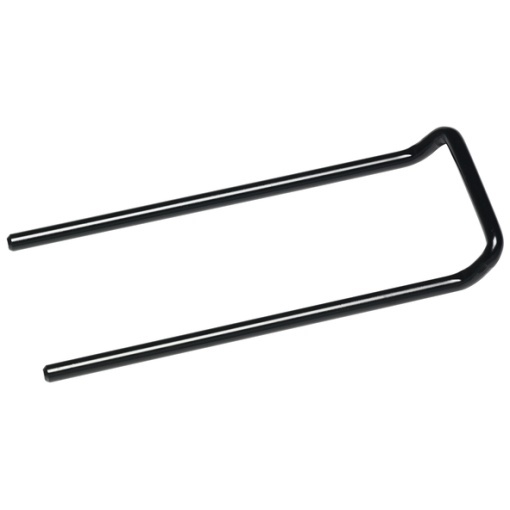 Tija extensie MLS100 LS0815
