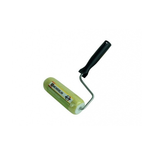 Trafalet universal ptr. fațade - L180 MM