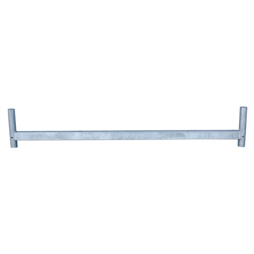 Traversa de baza Krause pentru schelele Stabilo S50