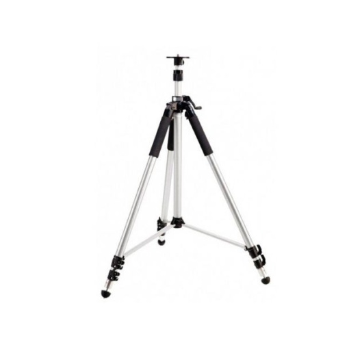 Trepied Flex LKS 65-170 F 1/4, 0,65 - 1,65 m