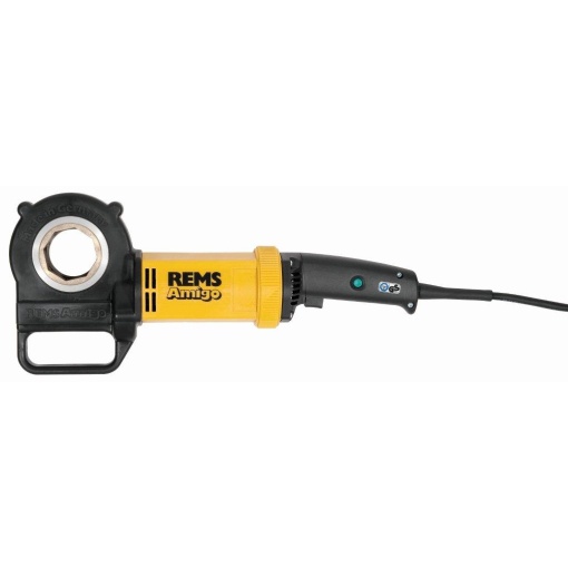 Unitate de antrenare REMS Amigo 1200W, 35rpm 530000