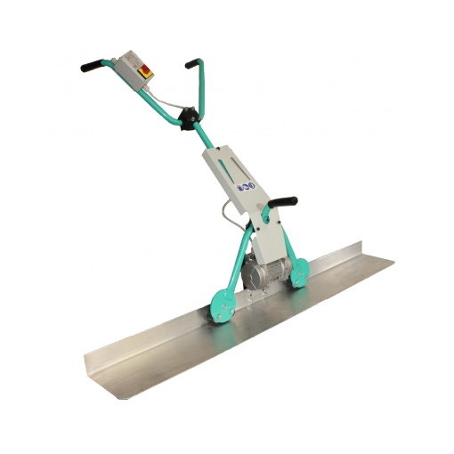 Unitate rigla vibranta IMER Mosquito MSE 230V 1,1 KW 2 manere