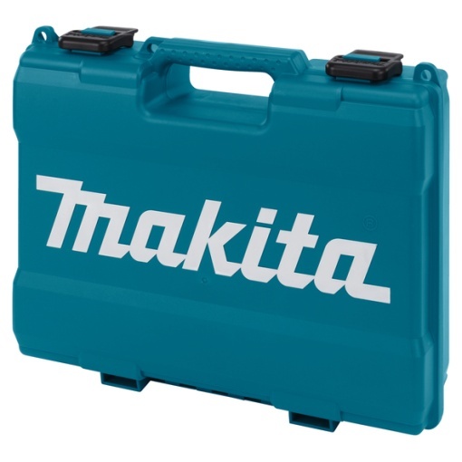 Valiza de transport