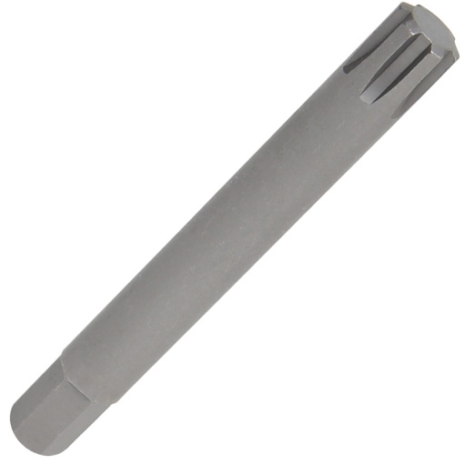 Varf RIBE, M12, 3/8", lungime 100 mm