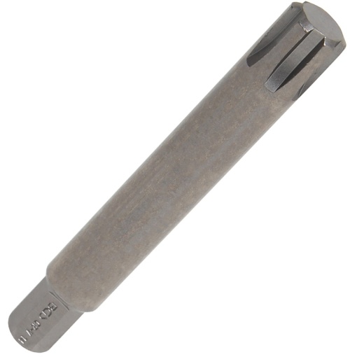 Varf RIBE, M14, 3/8", lungime 100 mm