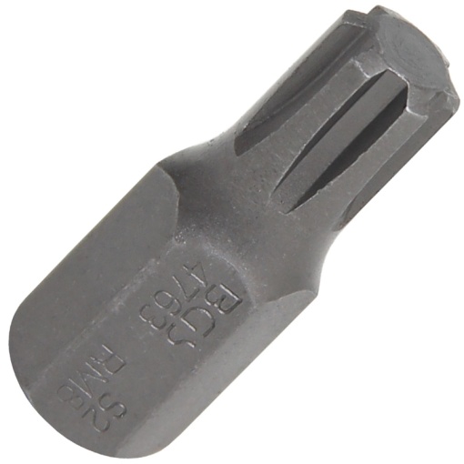Varf RIBE, M8, 3/8", lungime 30 mm