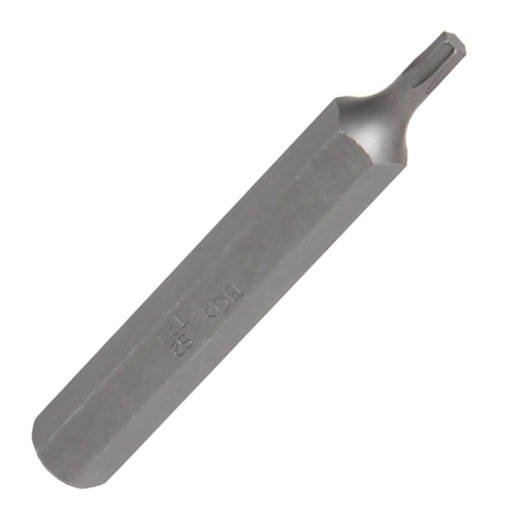 Varf torx T20, 3/8", 75 mm