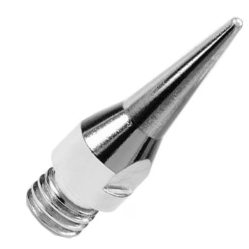 Vârful de lipire Dremel VERSATIP 8X8X24mm