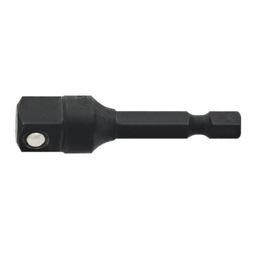 188.10 Adaptor capete chei tubulare 1/4"(6.3)-1/4"