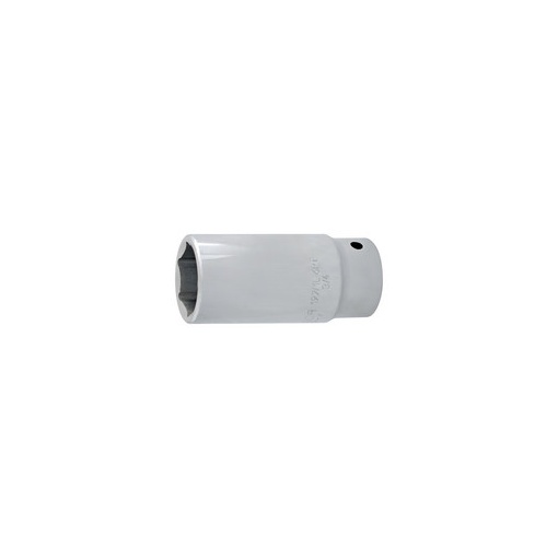 197/1L6p Cap cheie tubulara lunga 3/4" 15/16"