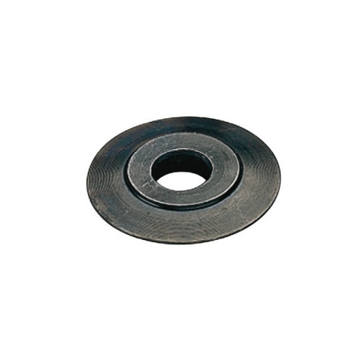 358/6 Role de taiere pentru art. 358, DIM 6-67 - 601102
