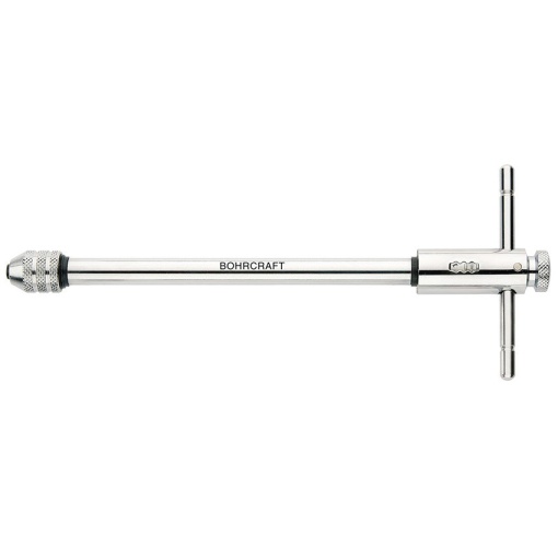 4302 Port-tarod cu clichet, varianta scurta si lunga, Nr. 1, LT - 85 mm - 43021500001