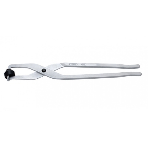 431/2 Cleste pentru arcuri frana, L 325