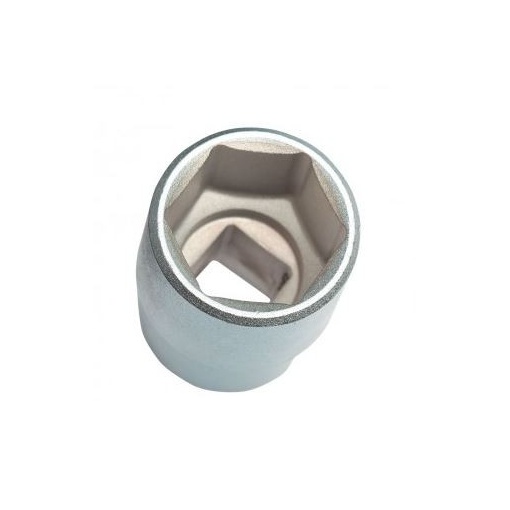 7238/1 6p Cap cheie tubulara 3/8" 16 KRONUS