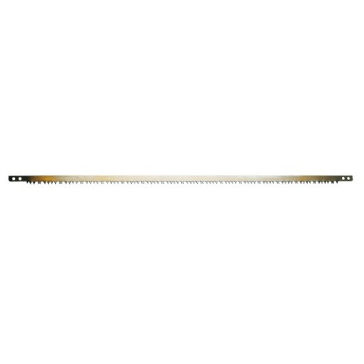 755.1 Panza de schimb pentru 755, L1 610