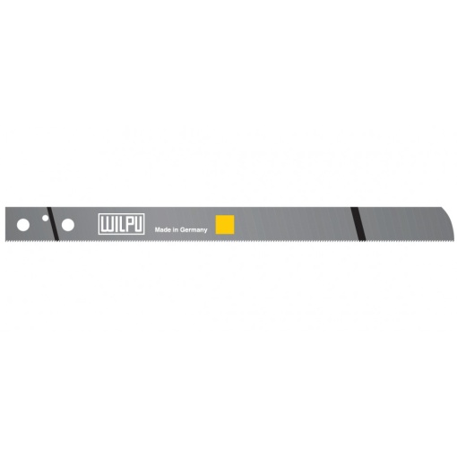 81 Panze pentru fierastraie verticale antiex, DIM 700 x 28 x 2.0 mm