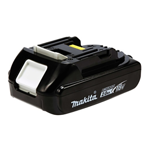 Acumulator Makita LXT BL1820B 18V 2,0Ah
