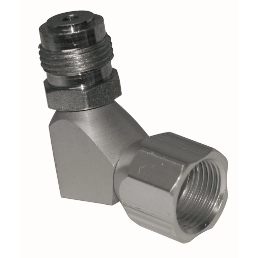 Adaptor 90° Wagner