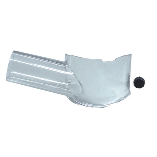 Adaptor de aspirație Makita pentru mașină de frezat combinată