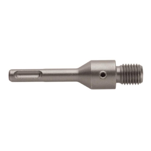 Adaptor Diager compatibil SDS-plus SPIT pentru carote, 220mm