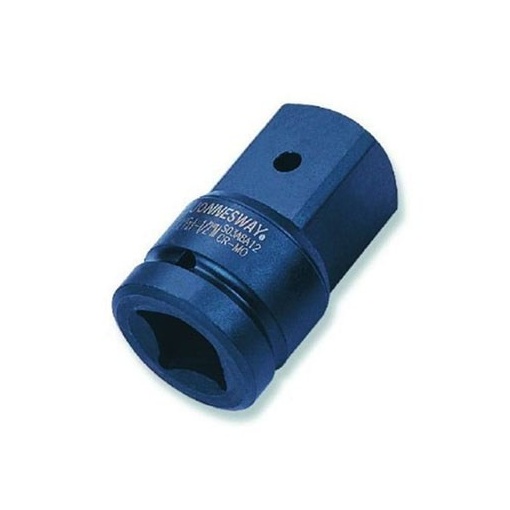 Adaptor Jonnesway 1" x 1-1/2"