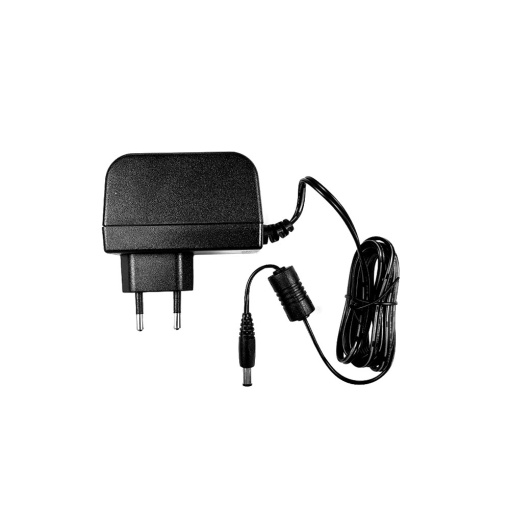 Adaptor la retea pentru LabelManager 210D+ EU