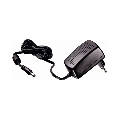 Adaptor la retea universal DYMO 220V 2209377
