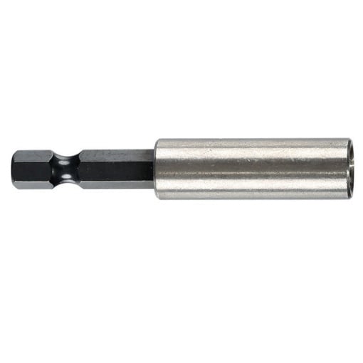 Adaptor magnetic standard Cobit 1/4" L150 E6.3 1/4"