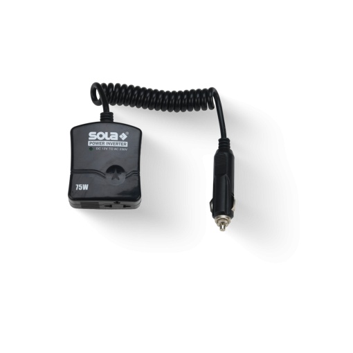 Adaptor pentru autovehicul Sola CC