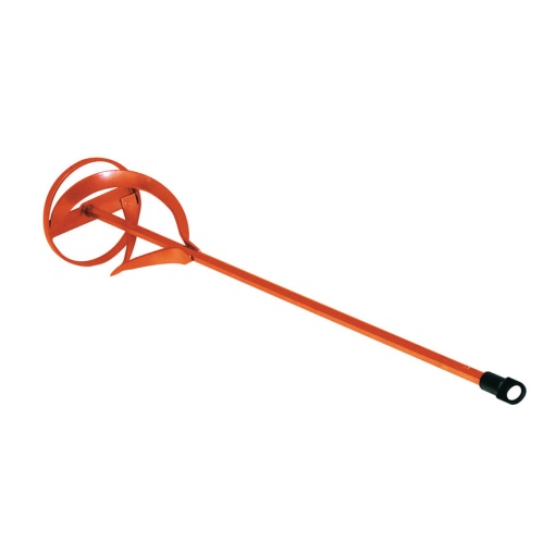 Amestecator elicoidal SPEED - D 80×400