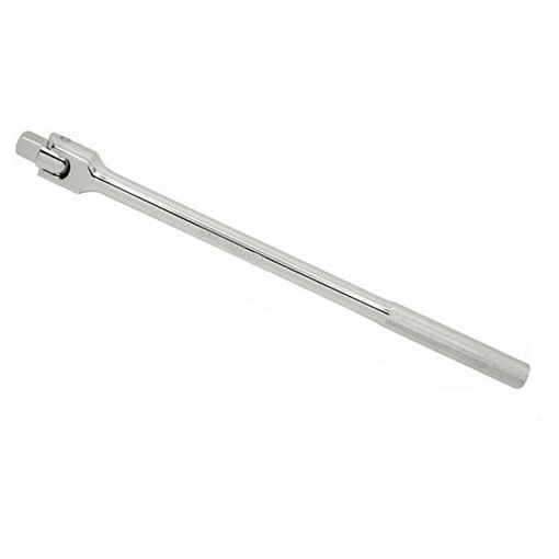 Antrenor flexibil Jonnesway 3/4” 500mm