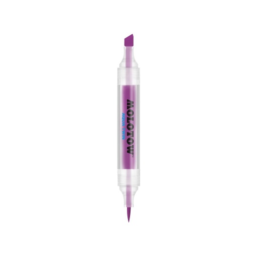 Aqua Twin 1 – 6 mm