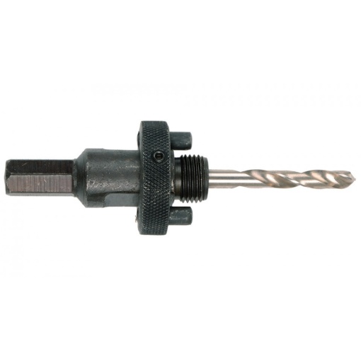 Arbore carote hexagonal 11 mm (32-10 mm), cu eliberare rapida