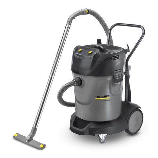 Aspirator uscat/umed Karcher NT 70/2