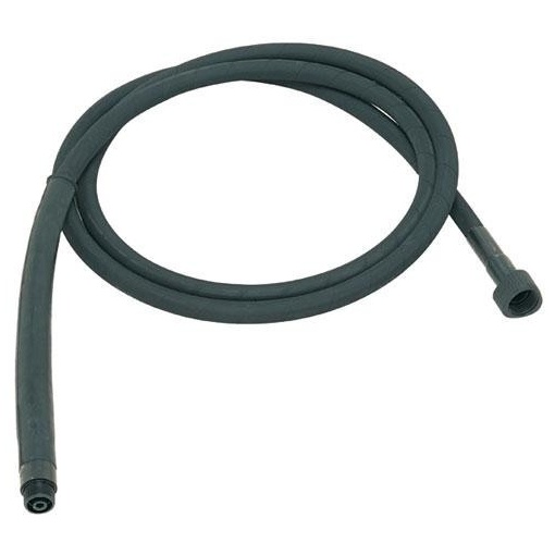 Ax vibrator ENAR DINGO TDXE (subtire)