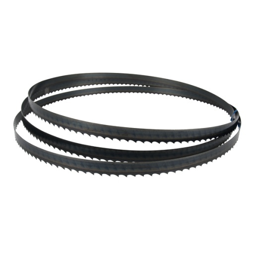 Banda fierastrau LB1200F / lemn 13mm