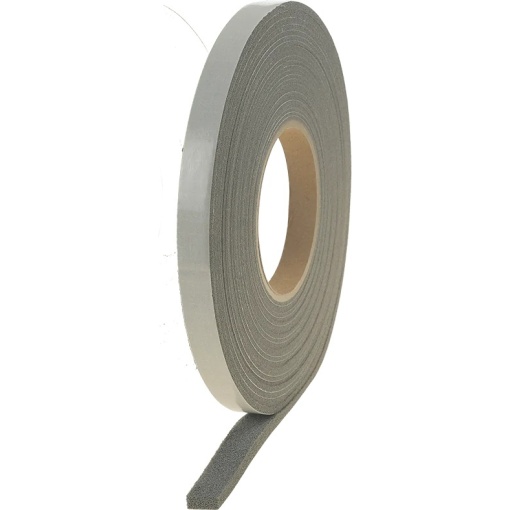 Bandă precomprimată pentru etanșare PENOSIL Expanding Tape 300Pa, 2.6m, latime rost 10-15mm, latime banda 30mm