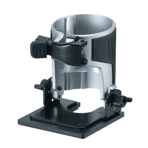 Baza de basculare Makita, RT0700C
