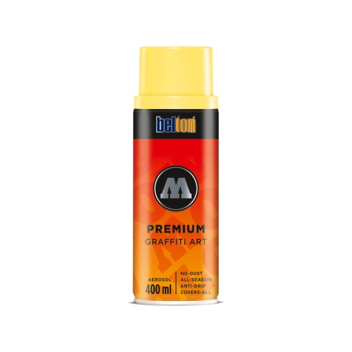Belton Premium 400 ml