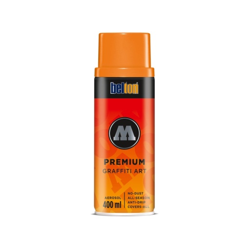 Belton Premium 400 ml