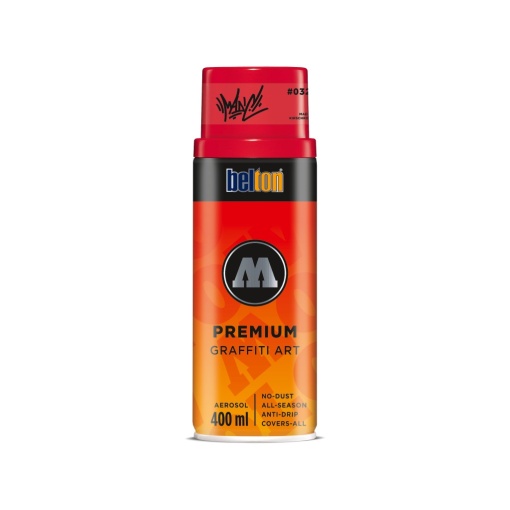 Belton Premium 400 ml