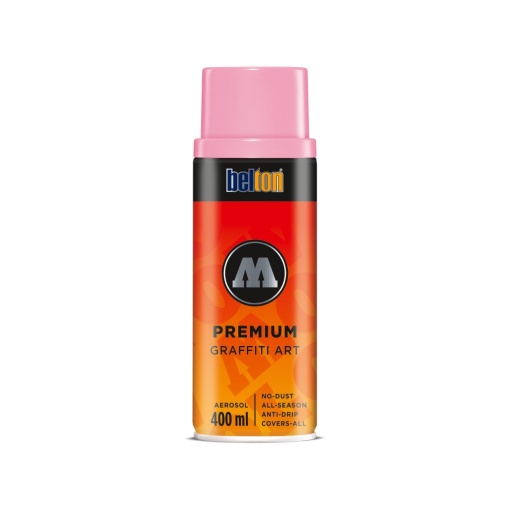 Belton Premium 400 ml