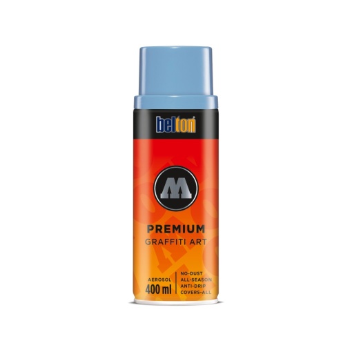 Belton Premium 400 ml