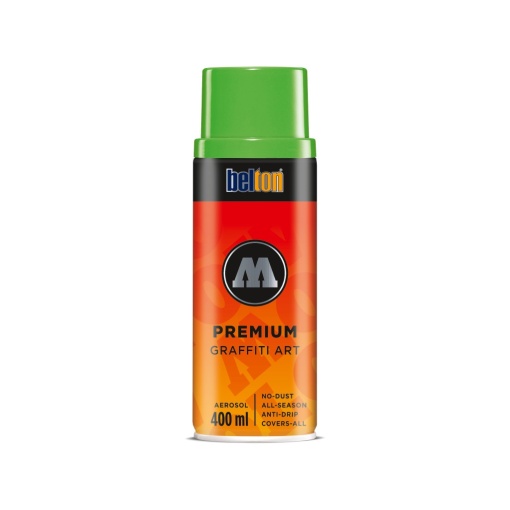 Belton Premium 400 ml