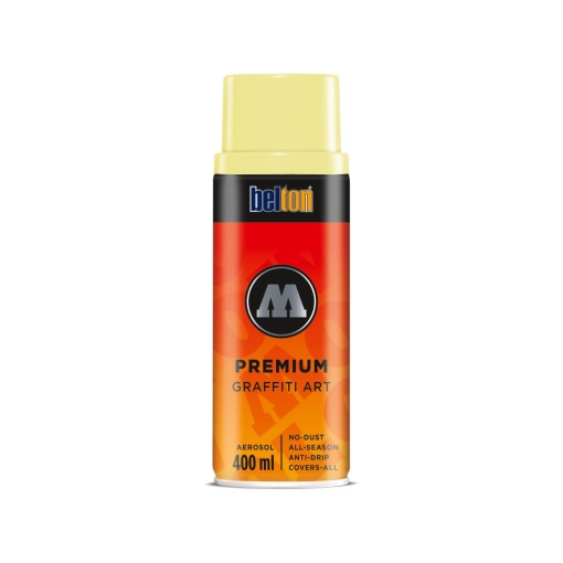 Belton Premium 400 ml