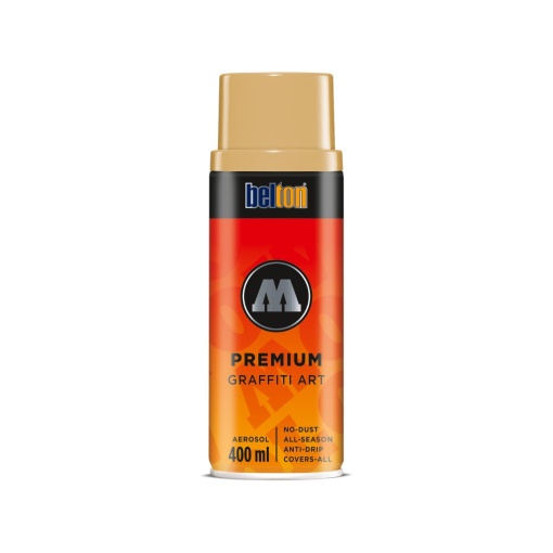 Belton Premium 400 ml