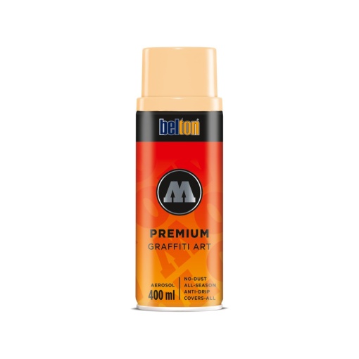 Belton Premium 400 ml