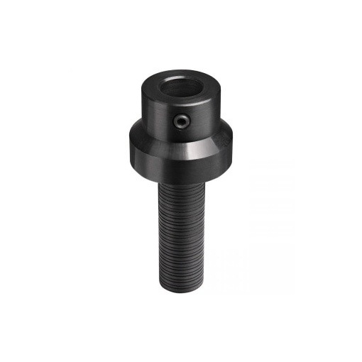 BESSEY Adaptor pentru banc de lucru TWAW, Ø bolț: 16 mm