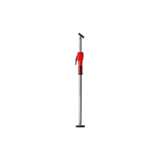 BESSEY Suport telesopic pentru gips-carton STEBSSY-STE, Interval reglare: 1450 - 2500 mm