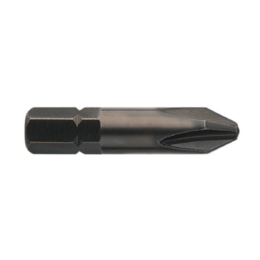 Bit hexagonal USH 5/16” DIN 3126 – Forma C 8 – profil Phillips PH 2